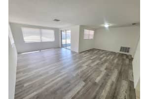 7920 PINEAPPLE LANE, PORT RICHEY, FL 34668 - MLS#MFRW7884140