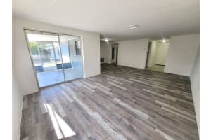 7920 PINEAPPLE LANE, PORT RICHEY, FL 34668 - MLS#MFRW7884140