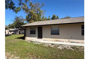 10408 MITCHELL AVENUE, TAMPA, FL 33612 - MLS#MFRW7884141
