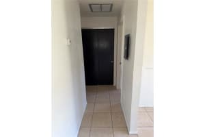 10408 MITCHELL AVENUE, TAMPA, FL 33612 - MLS#MFRW7884141