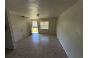 10408 MITCHELL AVENUE, TAMPA, FL 33612 - MLS#MFRW7884141