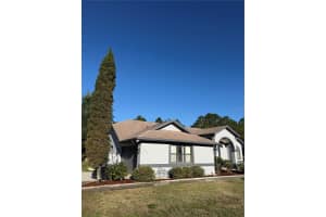 994 CROWN OF ROSES LOOP, INVERNESS, FL 34453 - MLS#MFRW7884142