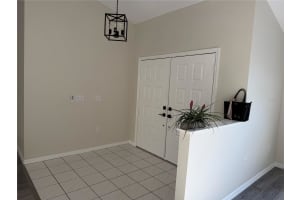 994 CROWN OF ROSES LOOP, INVERNESS, FL 34453 - MLS#MFRW7884142