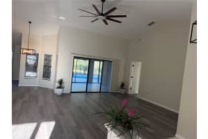 994 CROWN OF ROSES LOOP, INVERNESS, FL 34453 - MLS#MFRW7884142