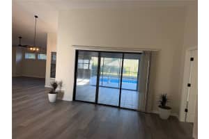 994 CROWN OF ROSES LOOP, INVERNESS, FL 34453 - MLS#MFRW7884142