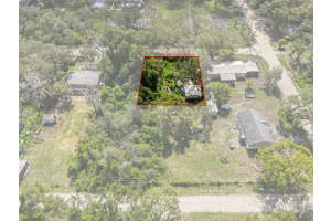 3241 TAFFETA STREET, DADE CITY, FL 33523 - MLS#MFRW7884143