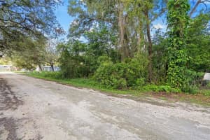 3241 TAFFETA STREET, DADE CITY, FL 33523 - MLS#MFRW7884143