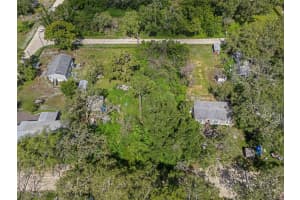 3241 TAFFETA STREET, DADE CITY, FL 33523 - MLS#MFRW7884143