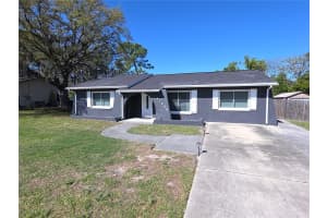 11236 GIFFORD DRIVE, SPRING HILL, FL 34608 - MLS#MFRW7884144