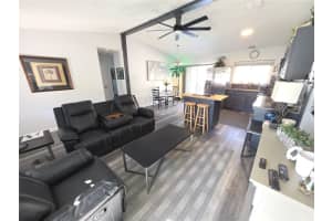 11236 GIFFORD DRIVE, SPRING HILL, FL 34608 - MLS#MFRW7884144