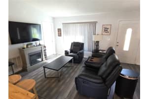 11236 GIFFORD DRIVE, SPRING HILL, FL 34608 - MLS#MFRW7884144