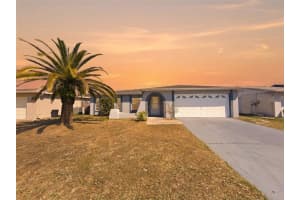 8201 SUDBURY DRIVE, PORT RICHEY, FL 34668 - MLS#MFRW7884145