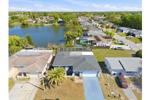 8201 SUDBURY DRIVE, PORT RICHEY, FL 34668 - MLS#MFRW7884145