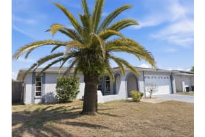 8201 SUDBURY DRIVE, PORT RICHEY, FL 34668 - MLS#MFRW7884145