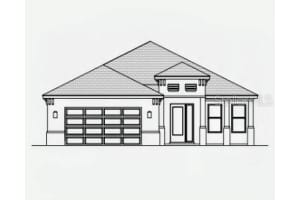 9149 Trevino Dr, WEEKI WACHEE