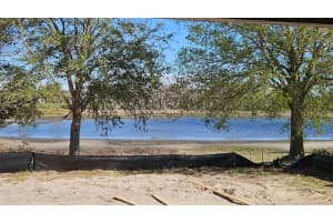9149 TREVINO DRIVE, WEEKI WACHEE, FL 34613 - MLS#MFRW7884146