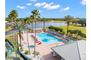 9149 TREVINO DRIVE, WEEKI WACHEE, FL 34613 - MLS#MFRW7884146