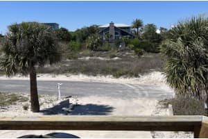 511 PORPOISE POINT DRIVE, ST AUGUSTINE, FL 32084 - MLS#MFRW7884147