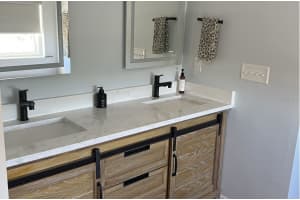 511 PORPOISE POINT DRIVE, ST AUGUSTINE, FL 32084 - MLS#MFRW7884147