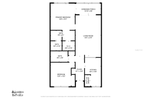 8251 BRENT STREET, PORT RICHEY, FL 34668 - MLS#MFRW7884149