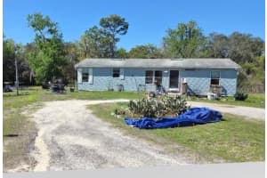 8094 SERENE STREET, WEEKI WACHEE, FL 34613 - MLS#MFRW7884150