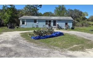 8094 SERENE STREET, WEEKI WACHEE, FL 34613 - MLS#MFRW7884150