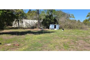 8094 SERENE STREET, WEEKI WACHEE, FL 34613 - MLS#MFRW7884150