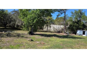 8094 SERENE STREET, WEEKI WACHEE, FL 34613 - MLS#MFRW7884150