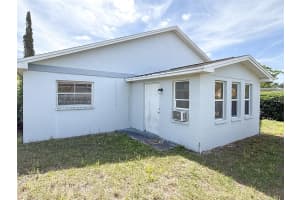 12405 STAGECOACH LANE, HUDSON, FL 34667 - MLS#MFRW7884153