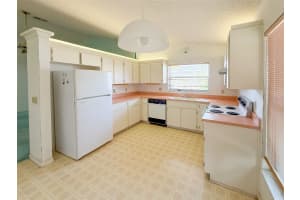 12405 STAGECOACH LANE, HUDSON, FL 34667 - MLS#MFRW7884153