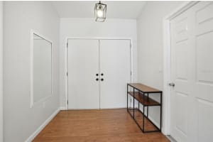 5485 PINEHURST DRIVE, SPRING HILL, FL 34606 - MLS#MFRW7884154