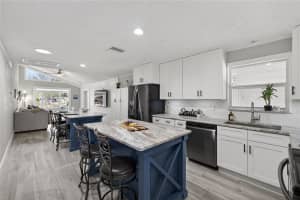 5851 RIO DRIVE, NEW PORT RICHEY, FL 34652 - MLS#MFRW7884155