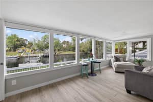 5851 RIO DRIVE, NEW PORT RICHEY, FL 34652 - MLS#MFRW7884155