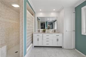 5851 RIO DRIVE, NEW PORT RICHEY, FL 34652 - MLS#MFRW7884155