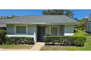 12500 DEARBORN DRIVE, HUDSON, FL 34667 - MLS#MFRW7884157