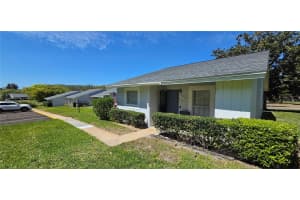 12500 DEARBORN DRIVE, HUDSON, FL 34667 - MLS#MFRW7884157