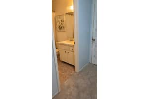 12500 DEARBORN DRIVE, HUDSON, FL 34667 - MLS#MFRW7884157