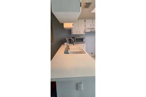 12500 DEARBORN DRIVE, HUDSON, FL 34667 - MLS#MFRW7884157