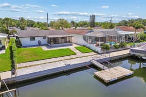 4931 POMPANO DRIVE, NEW PORT RICHEY, FL 34652 - MLS#MFRW7884158