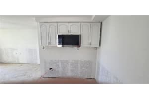 7311 OELSNER STREET, NEW PORT RICHEY, FL 34652 - MLS#MFRW7884159