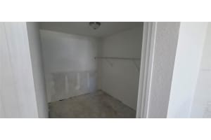 7311 OELSNER STREET, NEW PORT RICHEY, FL 34652 - MLS#MFRW7884159