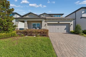 19779 MORSANI ROAD, LUTZ, FL 33558 - MLS#MFRW7884160