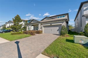 19779 MORSANI ROAD, LUTZ, FL 33558 - MLS#MFRW7884160