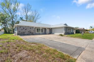 13111 SUMPTER CIRCLE, HUDSON, FL 34667 - MLS#MFRW7884161