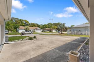 13111 SUMPTER CIRCLE, HUDSON, FL 34667 - MLS#MFRW7884161