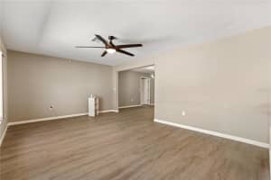 13111 SUMPTER CIRCLE, HUDSON, FL 34667 - MLS#MFRW7884161