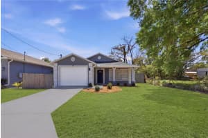 3407 POWHATAN AVENUE, TAMPA, FL 33610 - MLS#MFRW7884162