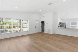 3407 POWHATAN AVENUE, TAMPA, FL 33610 - MLS#MFRW7884162