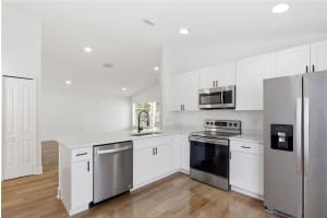 3407 POWHATAN AVENUE, TAMPA, FL 33610 - MLS#MFRW7884162