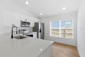 3407 POWHATAN AVENUE, TAMPA, FL 33610 - MLS#MFRW7884162